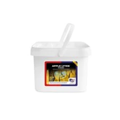 Equine America Apple & Cherry Lytes 2.5Kg