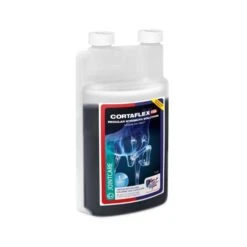 Equine America Cortaflex REG Solution 1L