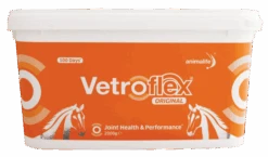 Animalife Vetroflex Original 2kg