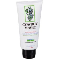 Cowboy Magic Detangler 118ml