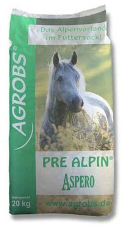 Agrobs Aspero 20kg
