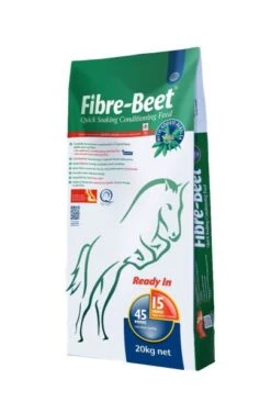Fibre Beet 20Kg
