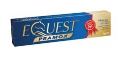 Equest Pramox Oral Gel