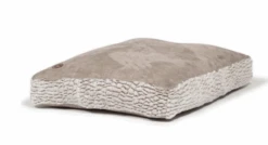 Danish Design Boxed Duvet Artic Medium