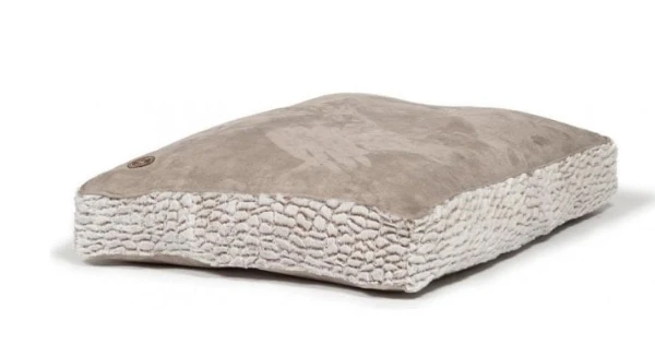 Danish Design Boxed Duvet Artic Medium