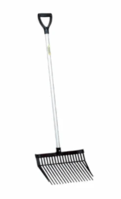 Future Forks Maxi Assorted Colours