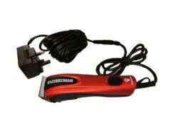 Liveryman Bruno Horse Clipper