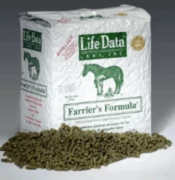 Life Data Farrier's Formula Refill 5kg
