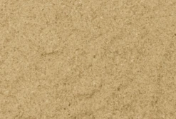 Donald Cooke Brown Crumb 20kg