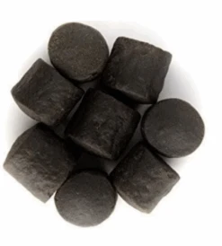 Donald Cooke Coppens Premium Select (Halibut) 20mm 20kg