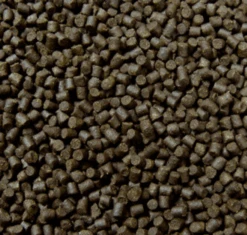 Donald Cooke Trout Elite 4.5mm 25kg