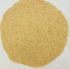 Donald Cooke Cooks Meaty Mix 20kg