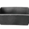 Red Gorilla Multi-Bin Rectangular TT12 Black 65L