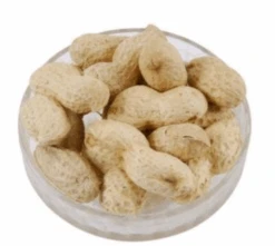 Copdock Mill Monkey Nuts 11.3kg