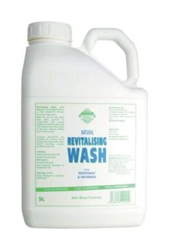 Barrier Revitalising Wash 5L