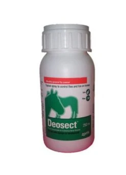 Zoetis Deosect 250ML