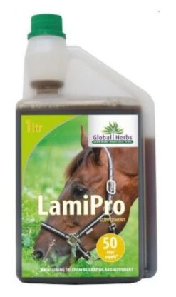 Global Herbs LamiPro 1L