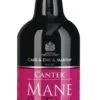 Carr Day Martin Canter Mane & Tail Conditioner 1L