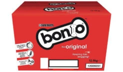 Bonio Dog - Original 12.5kg