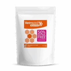 Animalife Vetrogut Acid Fix 2250g