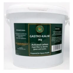 Equus Health Gastro-Kalm 1kg