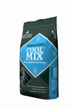 Spillers Cool Mix 20kg