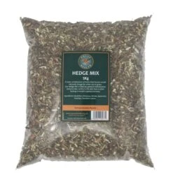 Equus Health Hedge Mix 1kg