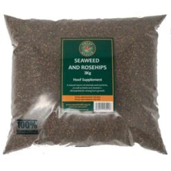 Equus Health Seaweed & Rosehips 3kg