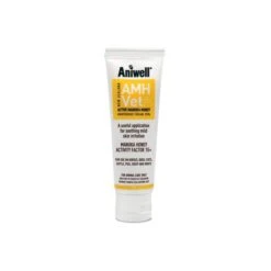 Aniwell AMH Vet (Active Manuka Honey) Cream 50gm