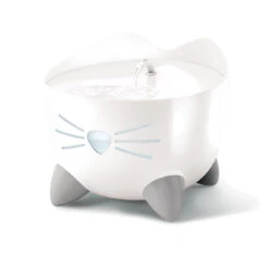 Catit Pixi Fountain White