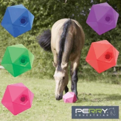 Perry Equi-Feeder