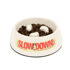 Great&Small Great & Small Slow Down Dish 22cm