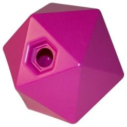 Red Gorilla Drip Feed Pink