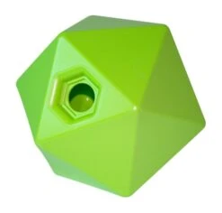 Red Gorilla Drip Feed Pistachio