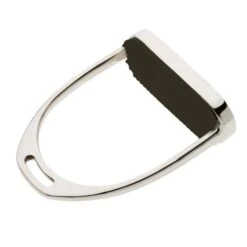 Lorina Fillis Stirrup Irons With Treads