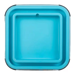 Pet Supply Store -Pet Supply Store 0028316 lickimat keeper outdoor turquoise