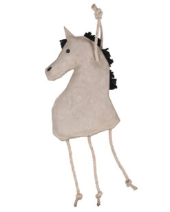 QHP Horse Toy Horse