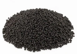 Donald Cooke Coppens Premium Select (Halibut) 2mm 25kg