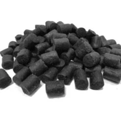 Donald Cooke Coppens Premium Select (Halibut) 14mm 20Kg