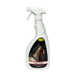 Smart Grooming Perfect Plaits 500ml