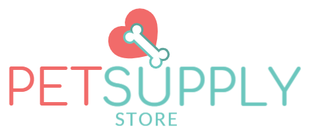 Pet Supply Store