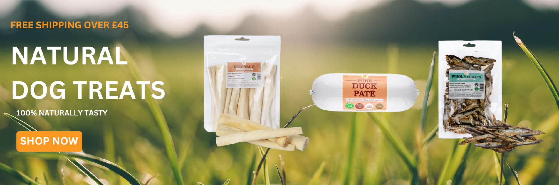 Pet Supply Store -Pet Supply Store frhgh